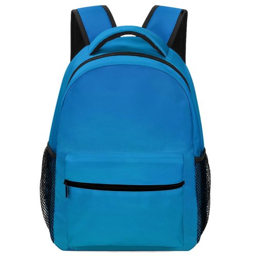 yanfind Children's Backpack Building City Metropolis Town Urban High Rise Downtown Outdoors Architecture Usa Spire Preschool Nursery Travel Bag