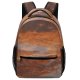 yanfind Children's Backpack Atmosphere Dawn Cloudy Skyscape Sunrise Sky Golden Colour Hour Sunset Dusk Cloudscape Preschool Nursery Travel Bag