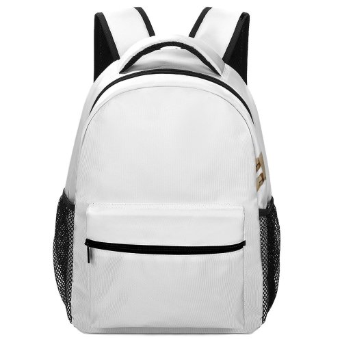 yanfind Children's Backpack Dummy Wooden Action Space Painter Maniquin Model Mannequin Joint Arm Gesture Beige Preschool Nursery Travel Bag