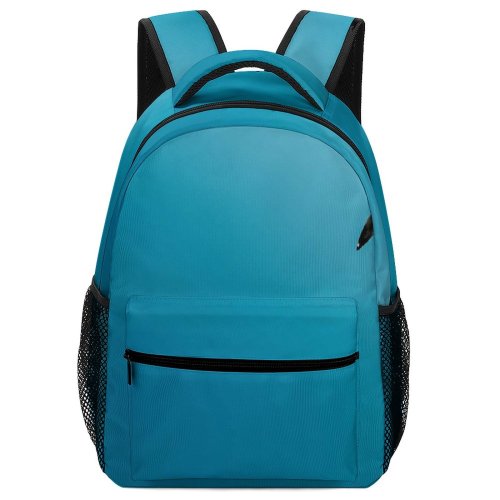 yanfind Children's Backpack Birds Flying  Maharashtra India  Sky Creative Commons Preschool Nursery Travel Bag