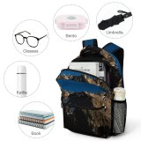 yanfind Children's Backpack Free Peak Pictures Building Range Outdoors  Birds Housing  Images Preschool Nursery Travel Bag