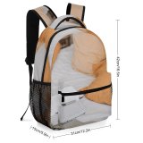 yanfind Children's Backpack Bedside Gadget Laptop Diary Copybook Pc Decor Lamp Home Online Cozy Portable Preschool Nursery Travel Bag