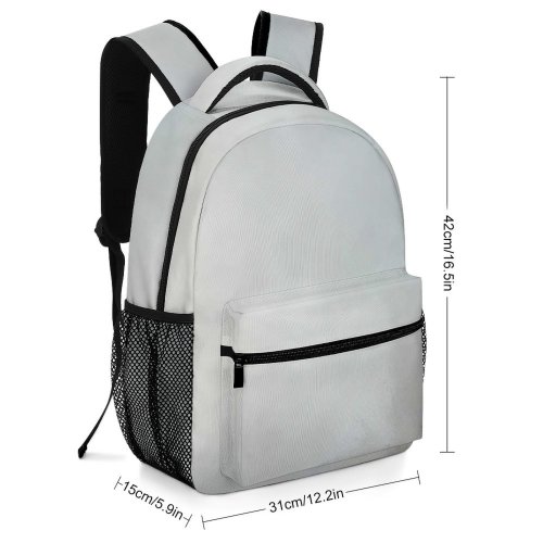 yanfind Children's Backpack Eruption Free Wallpapers Pictures Volcano Outdoors Grey Geyser  Images Preschool Nursery Travel Bag