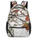 yanfind Children's Backpack Images Trunk Plant Pictures Leaf Maple Tree Free Preschool Nursery Travel Bag