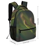 yanfind Children's Backpack  Plant Gandhinagar Gujarat Light Free Indoor Bud Stock Wallpapers Petal Preschool Nursery Travel Bag