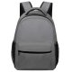 yanfind Children's Backpack Grey Fog Outdoors Mist City  Creative Commons Preschool Nursery Travel Bag