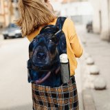 yanfind Children's Backpack Dog Pet Free Pictures Stock Images Preschool Nursery Travel Bag