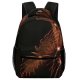 yanfind Children's Backpack Fireworks Japan Tripod Night Matsudo Diwali Midnight Fte Darkness Festival Year's Eve Preschool Nursery Travel Bag