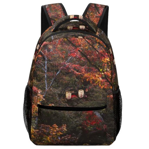 yanfind Children's Backpack Images Plant Stock Pictures Leaf Maple Tree Free Preschool Nursery Travel Bag