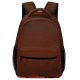 yanfind Children's Backpack Dawn Hot Lava Sky  Fire Sunset Free Dusk Outdoors Wallpapers Preschool Nursery Travel Bag
