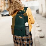 yanfind Children's Backpack Furniture Light Illuminated Lamp Preschool Nursery Travel Bag