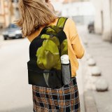 yanfind Children's Backpack Bangladesh Free Wallpapers Pictures Flower Rose Plant  Fort Images Dhaka Preschool Nursery Travel Bag