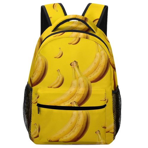 yanfind Children's Backpack Freshness For Design Aleksandar Composit Desktop Bunch Layers Thumbnail Tropical Preschool Nursery Travel Bag