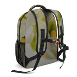 yanfind Children's Backpack Wallpapers Flower Pollen Petal Rose Plant  Images Preschool Nursery Travel Bag