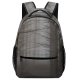 yanfind Children's Backpack Flora Tree Wood  Gloomy Plant Scarry Free Stock Outdoors Forest Preschool Nursery Travel Bag