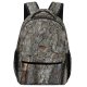 yanfind Children's Backpack Forrest Tree Wood Plant Rief Rheinfelden Trunk Structure Wallpapers Bark Preschool Nursery Travel Bag