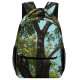 yanfind Children's Backpack Jawa Pictures Tengah Plant Trunk Tree Images Creative Semarang Commons Kota Preschool Nursery Travel Bag