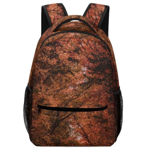 yanfind Children's Backpack Lonely Plant Safarabad Alone Mazandaran Sari Pictures Outdoors Tree شهرک Preschool Nursery Travel Bag