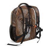 yanfind Children's Backpack Wildlife Pictures Africa HQ Lion Wallpapers Safari Free Images Preschool Nursery Travel Bag