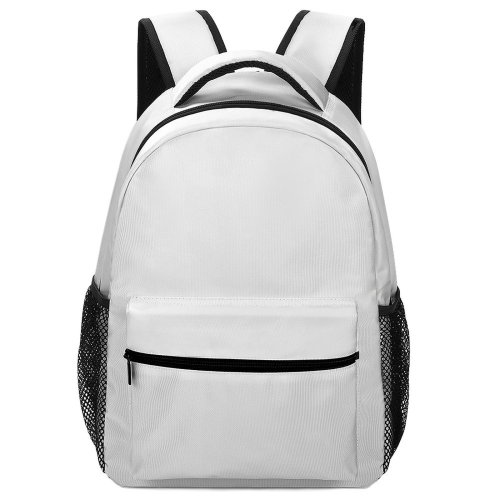 yanfind Children's Backpack Empty Clean Simplicity Conceptual Minimalism Furniture Light Lamp Room Spotlight Fan Minimalist Preschool Nursery Travel Bag