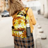 yanfind Children's Backpack Free Bonfire Wallpapers Pictures Fire Plant Maple Flame Tree Images Leaf Preschool Nursery Travel Bag