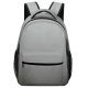 yanfind Children's Backpack Landscape Road Trip  Pictures Cloud Grey Tree Mastin Uncertainty Preschool Nursery Travel Bag