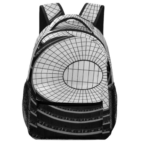 yanfind Children's Backpack Wallpapers Spiral Grey India Bangalore Preschool Nursery Travel Bag