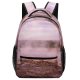 yanfind Children's Backpack Eruption Domain Pictures Outdoors Volcano Public Geyser  Images Wallpapers Purple Preschool Nursery Travel Bag