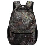 yanfind Children's Backpack Abies Pine Plant Spruce Argentina Pictures Winter Grey Tree Buena Preschool Nursery Travel Bag