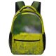yanfind Children's Backpack Field Grassland Outdoors Badstrae Bad Schnborn Deutschland Countryside Farm Meadow Rural Plant Preschool Nursery Travel Bag