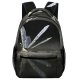 yanfind Children's Backpack Insect Macro Transparent Still Preschool Nursery Travel Bag
