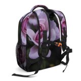 yanfind Children's Backpack By Free Wallpapers Pass Pictures Flower Rose Road India Geranium Plant Preschool Nursery Travel Bag