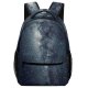 yanfind Children's Backpack Dark Exploration Astrology Scenery Astrophotography Science Space Nebula Galaxy Cosmos Nightsky Stellar Preschool Nursery Travel Bag