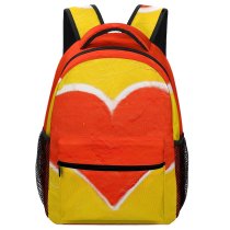 yanfind Children's Backpack Images Cure Free Remedial Love Rejuvenate Restore Heart Stock Wallpapers Healing Preschool Nursery Travel Bag