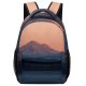 yanfind Children's Backpack Images Domain Range Pictures Outdoors Peak Wallpapers Grey Public Preschool Nursery Travel Bag