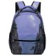 yanfind Children's Backpack Cliff Outdoors  Range Peak Valley Purple Yellowmountain Anhui Preschool Nursery Travel Bag