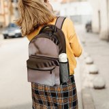 yanfind Children's Backpack Download Piano Instrument Tourism Télécharger Night Musical Gratuites Gratuit Turismo Activities Preschool Nursery Travel Bag