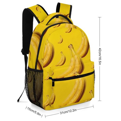 yanfind Children's Backpack Freshness For Design Aleksandar Composit Desktop Bunch Layers Thumbnail Tropical Preschool Nursery Travel Bag