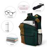 yanfind Children's Backpack Furniture Light Illuminated Lamp Preschool Nursery Travel Bag