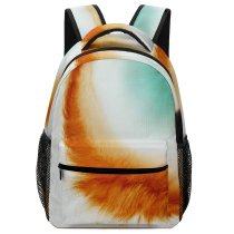 yanfind Children's Backpack Colours Pictures Abstract Free HQ Texture Form Images Wallpapers Preschool Nursery Travel Bag