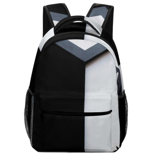 yanfind Children's Backpack Gadget Cellular Flatlay Design Screen Portable Touch Technology Telephone Digital Iphone Electronic Preschool Nursery Travel Bag