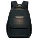 yanfind Children's Backpack  Scary Dark Design Illuminated Lamp Insubstantial Empty Space Room Light Luminescence Preschool Nursery Travel Bag