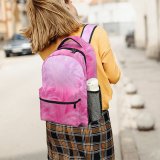 yanfind Children's Backpack  Fashion Preschool Nursery Travel Bag