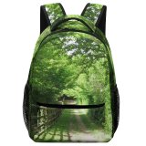yanfind Children's Backpack Garden Arbour Outdoors Capstone Farm Country Park Cafe Road  Gillingham Uk Preschool Nursery Travel Bag
