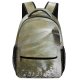 yanfind Children's Backpack Creek Moving Rapids Rocks Resources Watercourse River Rapid Rock Natural Landscape Preschool Nursery Travel Bag
