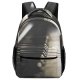 yanfind Children's Backpack  Focus Ivory Musical  Jazz Audio Chord  Selective Sound Rhythm Preschool Nursery Travel Bag