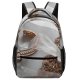 yanfind Children's Backpack  Focus Beautiful Bridal Bride Diamonds Precious Accessories Bling Luxury Sheer Bangle Preschool Nursery Travel Bag
