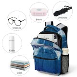 yanfind Children's Backpack Landscape  National Patagonia Argentina Freeze Pictures Outdoors Snow  Free Preschool Nursery Travel Bag