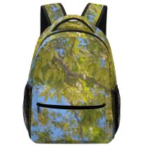 yanfind Children's Backpack Wallpapers Pictures Oak Plant Domain Sycamore Tree Images Public Preschool Nursery Travel Bag