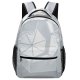 yanfind Children's Backpack Awards Shapes Spiral Pictures Ceiling Abstract Concrete Free Joel  Toronto Preschool Nursery Travel Bag